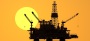 OPEC rück ins Blickfeld: Wieso irakische Ölexporte den Ölpreis stützen | Nachricht | finanzen.net